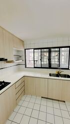 Cascadale (D16), Condominium #536586611